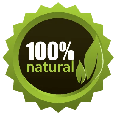 100% natural ecdysterone