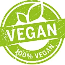 MedSaver 100% Vegan ecdysterone supplement