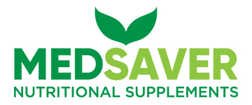 MedSaver Nutritional Supplements
